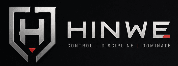 HINWE